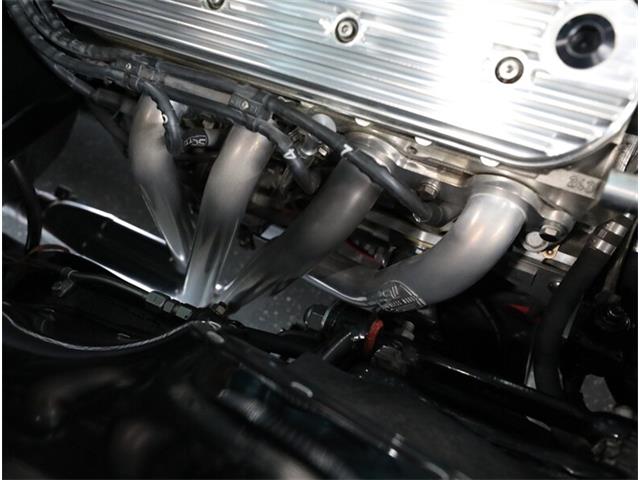 1967 Chevrolet Camaro RS (CC-2097516) for sale in Addison, Illinois