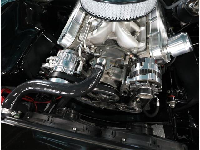1967 Chevrolet Camaro RS (CC-2097516) for sale in Addison, Illinois
