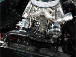 1967 Chevrolet Camaro RS (CC-2097516) for sale in Addison, Illinois