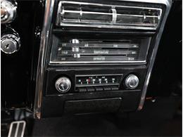 1967 Chevrolet Camaro RS (CC-2097516) for sale in Addison, Illinois