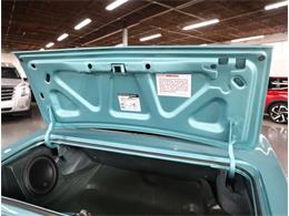 1967 Chevrolet Camaro RS (CC-2097516) for sale in Addison, Illinois