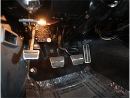 1967 Chevrolet Camaro RS (CC-2097516) for sale in Addison, Illinois