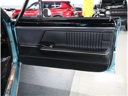 1967 Chevrolet Camaro RS (CC-2097516) for sale in Addison, Illinois