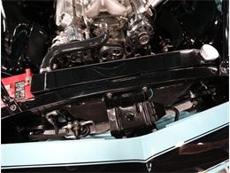 1967 Chevrolet Camaro RS (CC-2097516) for sale in Addison, Illinois