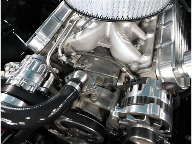 1967 Chevrolet Camaro RS (CC-2097516) for sale in Addison, Illinois