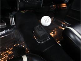 1967 Chevrolet Camaro RS (CC-2097516) for sale in Addison, Illinois