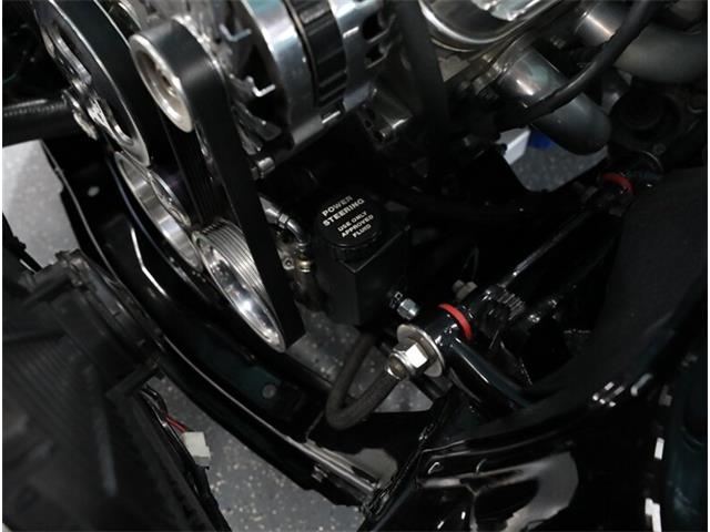 1967 Chevrolet Camaro RS (CC-2097516) for sale in Addison, Illinois