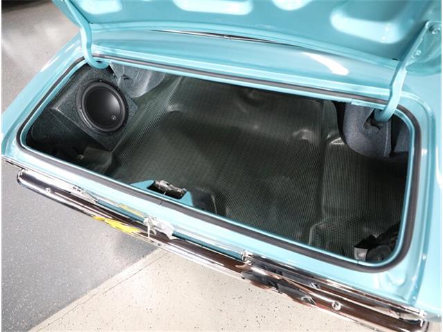 1967 Chevrolet Camaro RS (CC-2097516) for sale in Addison, Illinois