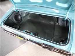 1967 Chevrolet Camaro RS (CC-2097516) for sale in Addison, Illinois