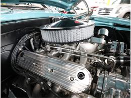 1967 Chevrolet Camaro RS (CC-2097516) for sale in Addison, Illinois