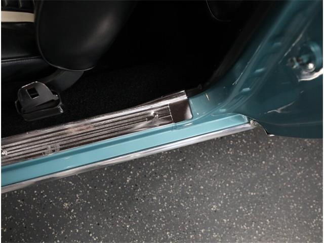 1967 Chevrolet Camaro RS (CC-2097516) for sale in Addison, Illinois