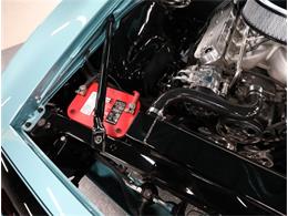 1967 Chevrolet Camaro RS (CC-2097516) for sale in Addison, Illinois