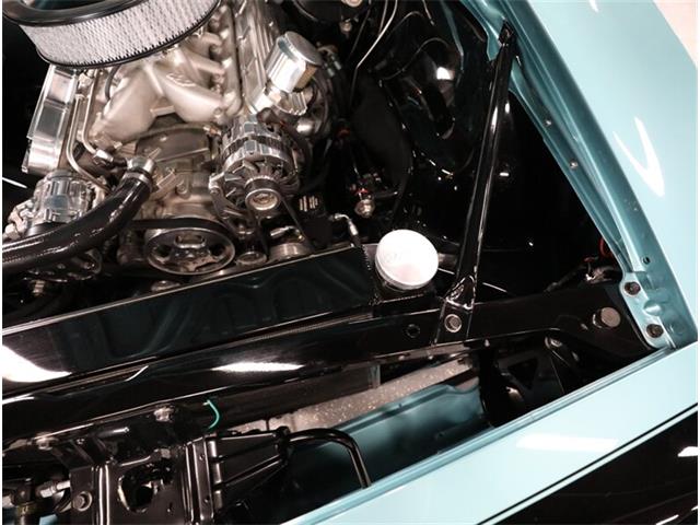 1967 Chevrolet Camaro RS (CC-2097516) for sale in Addison, Illinois