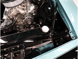 1967 Chevrolet Camaro RS (CC-2097516) for sale in Addison, Illinois