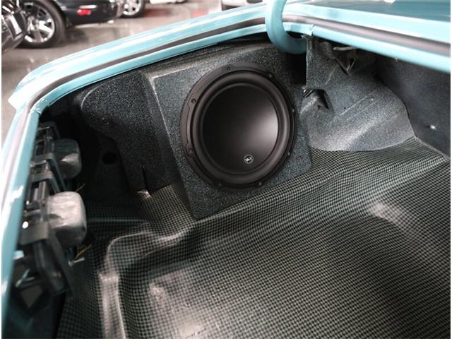 1967 Chevrolet Camaro RS (CC-2097516) for sale in Addison, Illinois