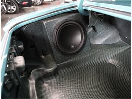 1967 Chevrolet Camaro RS (CC-2097516) for sale in Addison, Illinois