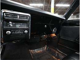 1967 Chevrolet Camaro RS (CC-2097516) for sale in Addison, Illinois