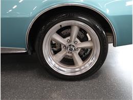 1967 Chevrolet Camaro RS (CC-2097516) for sale in Addison, Illinois
