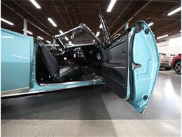 1967 Chevrolet Camaro RS (CC-2097516) for sale in Addison, Illinois