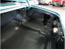 1967 Chevrolet Camaro RS (CC-2097516) for sale in Addison, Illinois