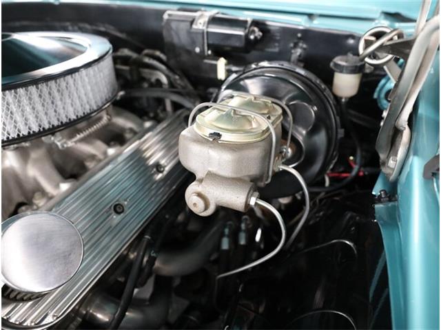 1967 Chevrolet Camaro RS (CC-2097516) for sale in Addison, Illinois
