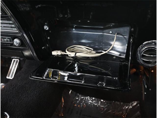 1967 Chevrolet Camaro RS (CC-2097516) for sale in Addison, Illinois