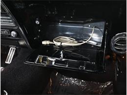 1967 Chevrolet Camaro RS (CC-2097516) for sale in Addison, Illinois