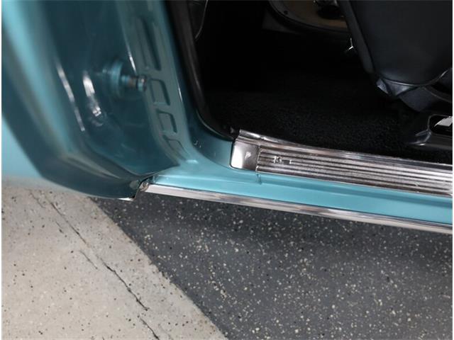 1967 Chevrolet Camaro RS (CC-2097516) for sale in Addison, Illinois