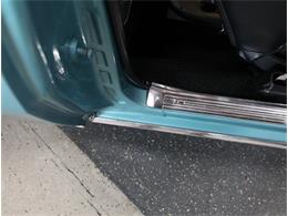 1967 Chevrolet Camaro RS (CC-2097516) for sale in Addison, Illinois
