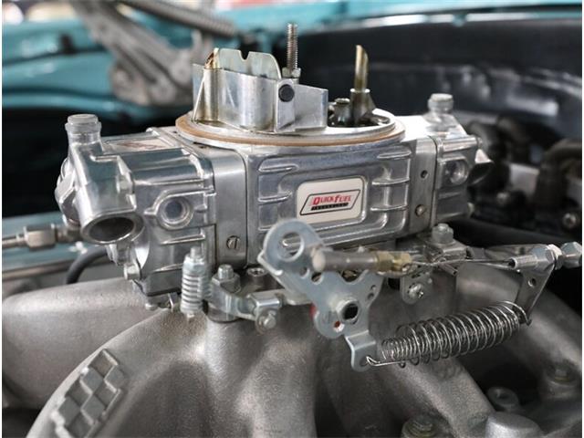 1967 Chevrolet Camaro RS (CC-2097516) for sale in Addison, Illinois