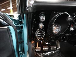 1967 Chevrolet Camaro RS (CC-2097516) for sale in Addison, Illinois