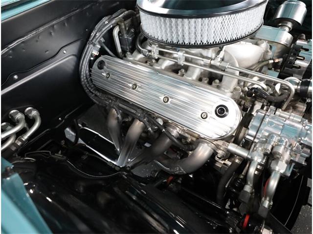 1967 Chevrolet Camaro RS (CC-2097516) for sale in Addison, Illinois