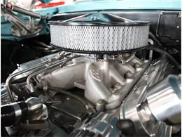 1967 Chevrolet Camaro RS (CC-2097516) for sale in Addison, Illinois