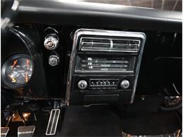 1967 Chevrolet Camaro RS (CC-2097516) for sale in Addison, Illinois