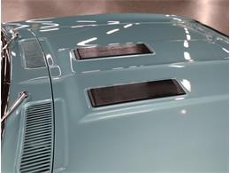 1967 Chevrolet Camaro RS (CC-2097516) for sale in Addison, Illinois