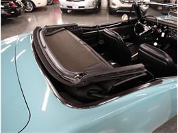 1967 Chevrolet Camaro RS (CC-2097516) for sale in Addison, Illinois