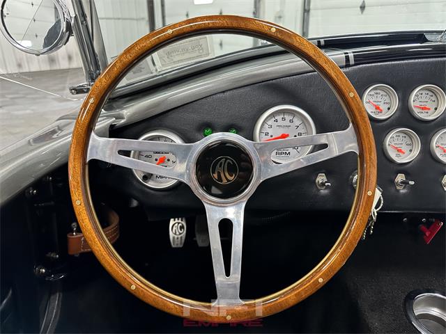 1965 Shelby Cobra (CC-2097517) for sale in North East, Pennsylvania