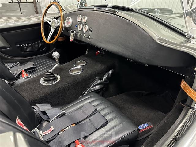 1965 Shelby Cobra (CC-2097517) for sale in North East, Pennsylvania