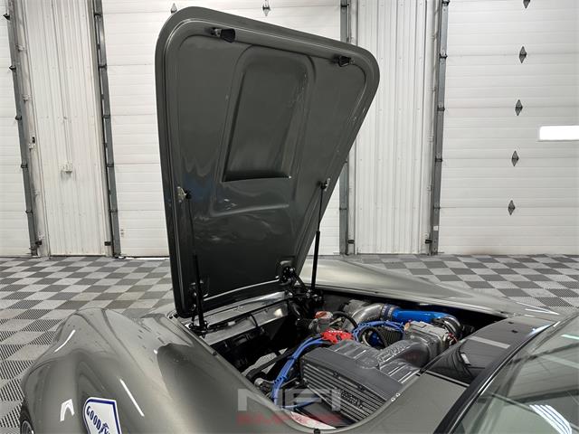1965 Shelby Cobra (CC-2097517) for sale in North East, Pennsylvania