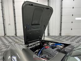 1965 Shelby Cobra (CC-2097517) for sale in North East, Pennsylvania