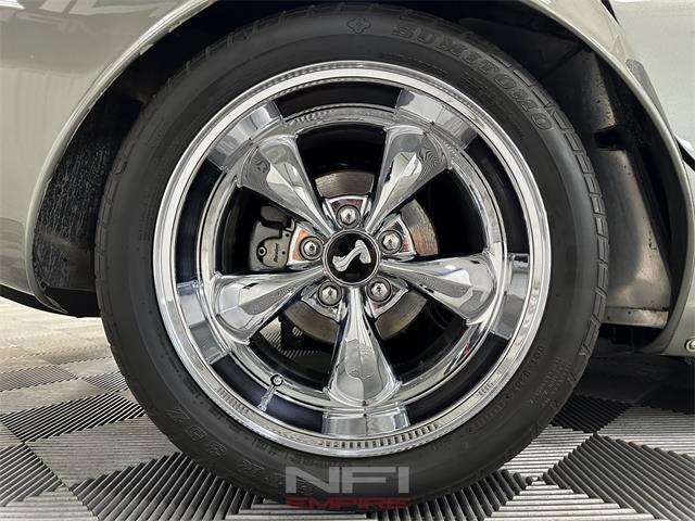 1965 Shelby Cobra (CC-2097517) for sale in North East, Pennsylvania
