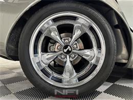 1965 Shelby Cobra (CC-2097517) for sale in North East, Pennsylvania