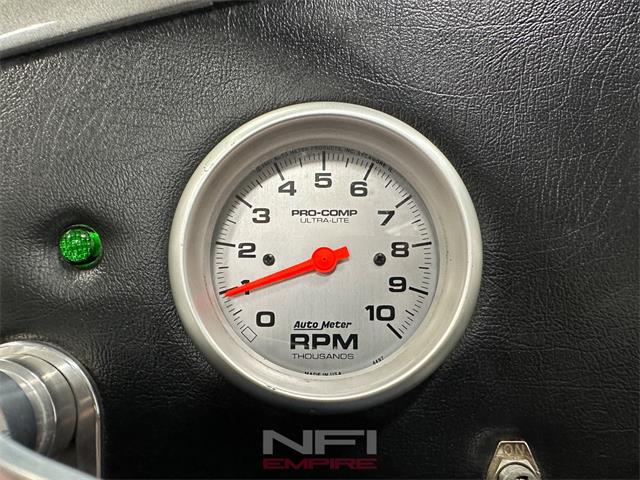 1965 Shelby Cobra (CC-2097517) for sale in North East, Pennsylvania