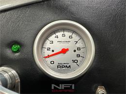 1965 Shelby Cobra (CC-2097517) for sale in North East, Pennsylvania