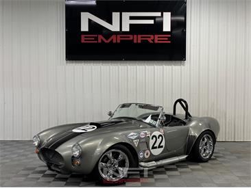 1965 Shelby Cobra (CC-2097517) for sale in North East, Pennsylvania