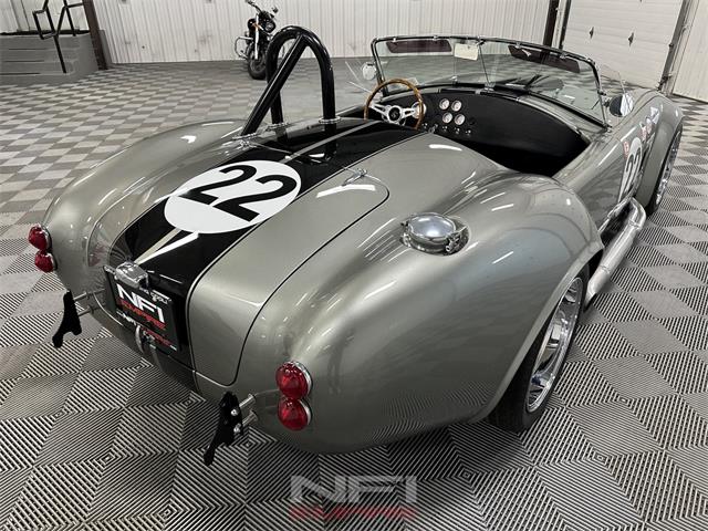 1965 Shelby Cobra (CC-2097517) for sale in North East, Pennsylvania