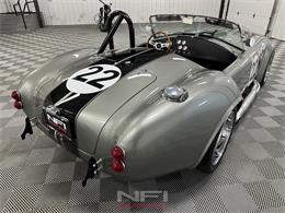 1965 Shelby Cobra (CC-2097517) for sale in North East, Pennsylvania
