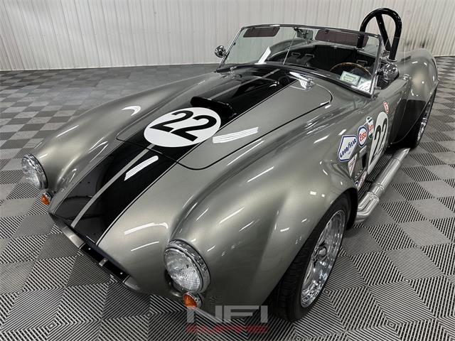 1965 Shelby Cobra (CC-2097517) for sale in North East, Pennsylvania