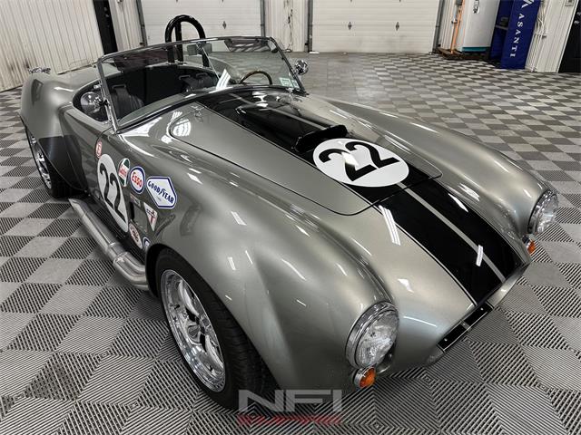 1965 Shelby Cobra (CC-2097517) for sale in North East, Pennsylvania
