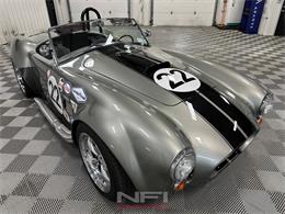 1965 Shelby Cobra (CC-2097517) for sale in North East, Pennsylvania